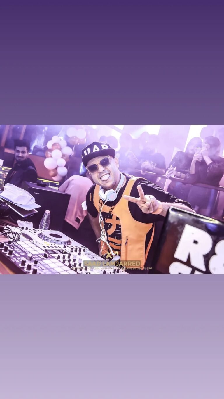 271120875_439613044309016_4712334753824265573_n