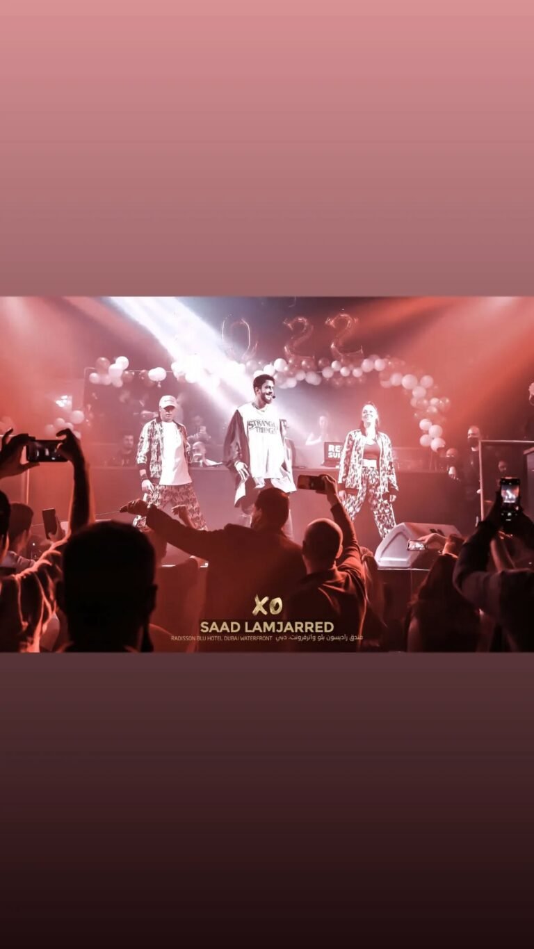 271134578_443843814080763_1701144755457526811_n