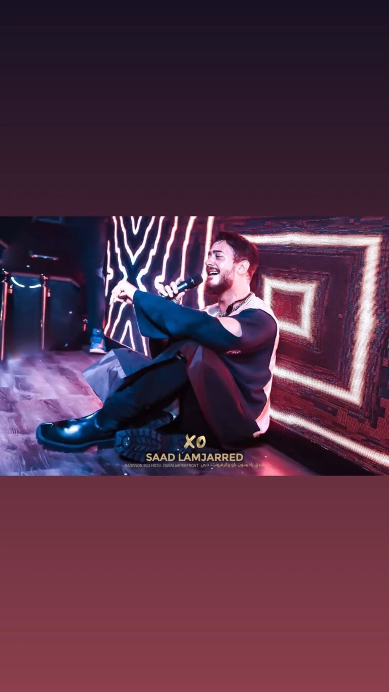 271142905_498814541558116_8480404235221913571_n