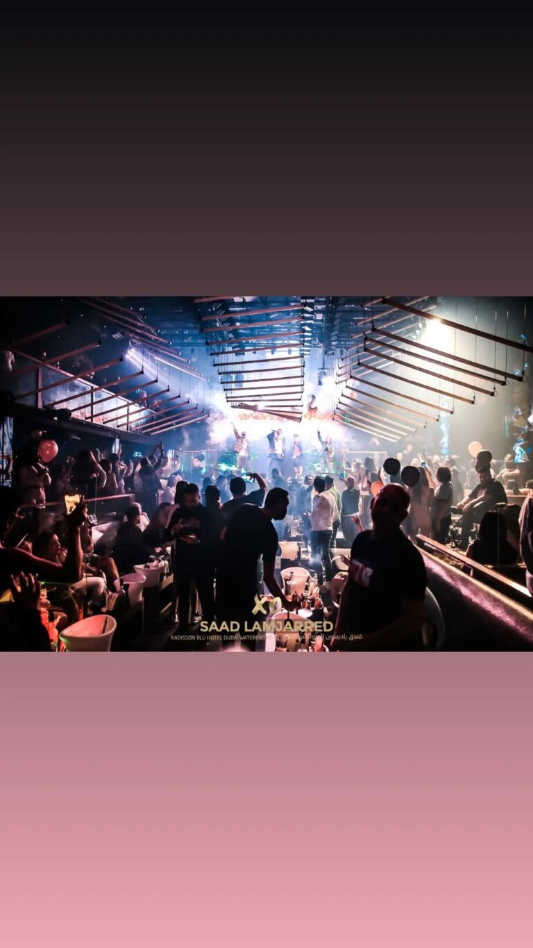 271169537_235007072113804_8875877091070156229_n