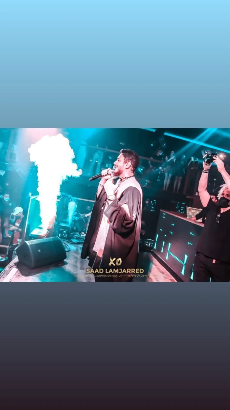 271215995_298081739000243_1420215053961644307_n