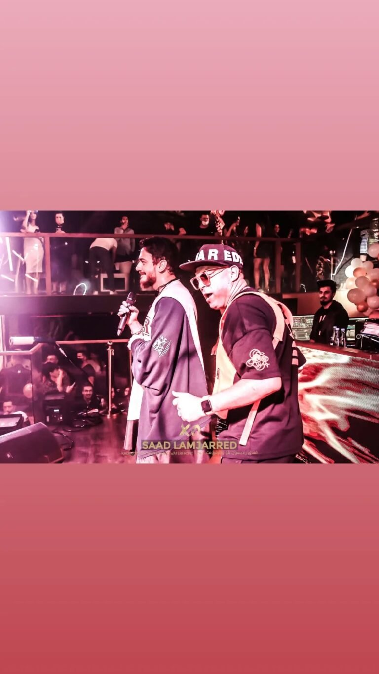 271223057_141755878210993_4752980974284648239_n