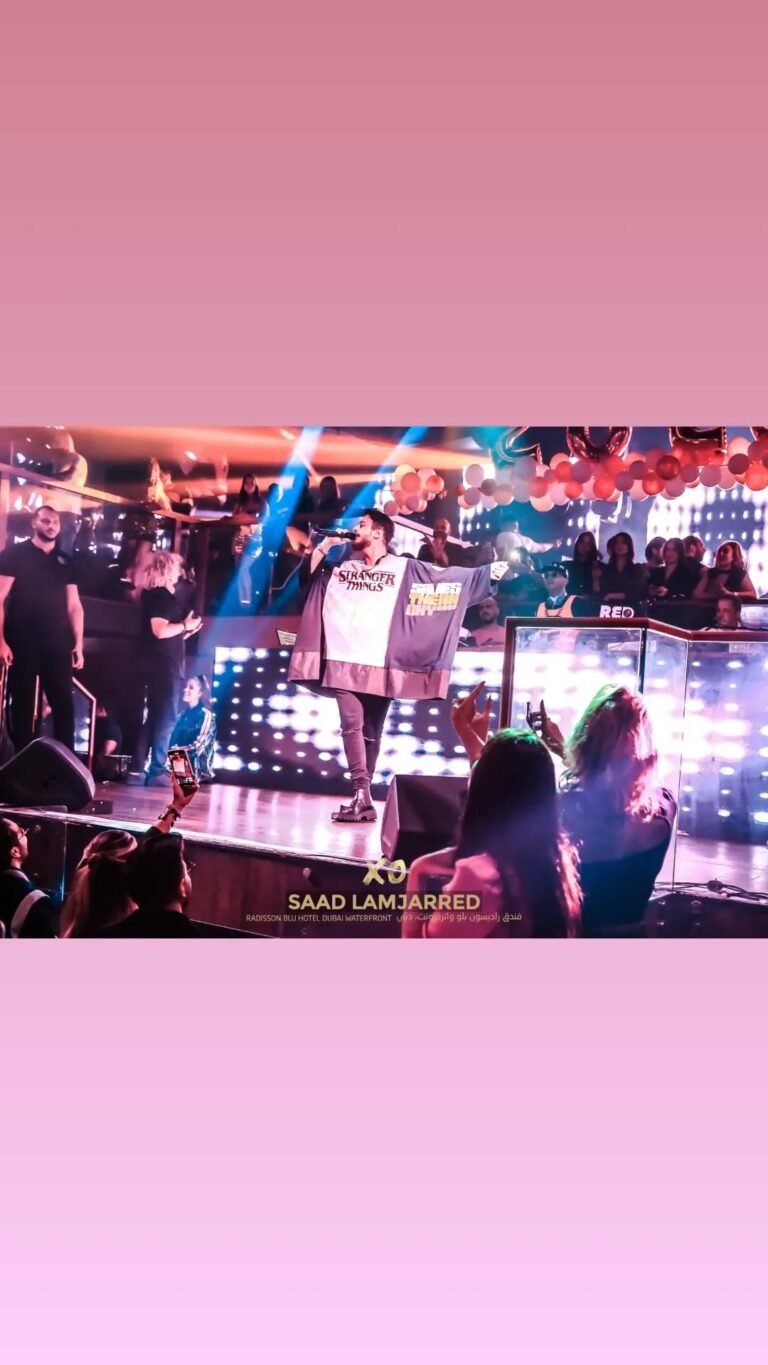 271259363_623396422272905_8061362710448234489_n