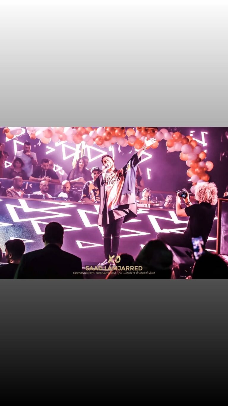 271274322_508147450448083_4143620382683831916_n