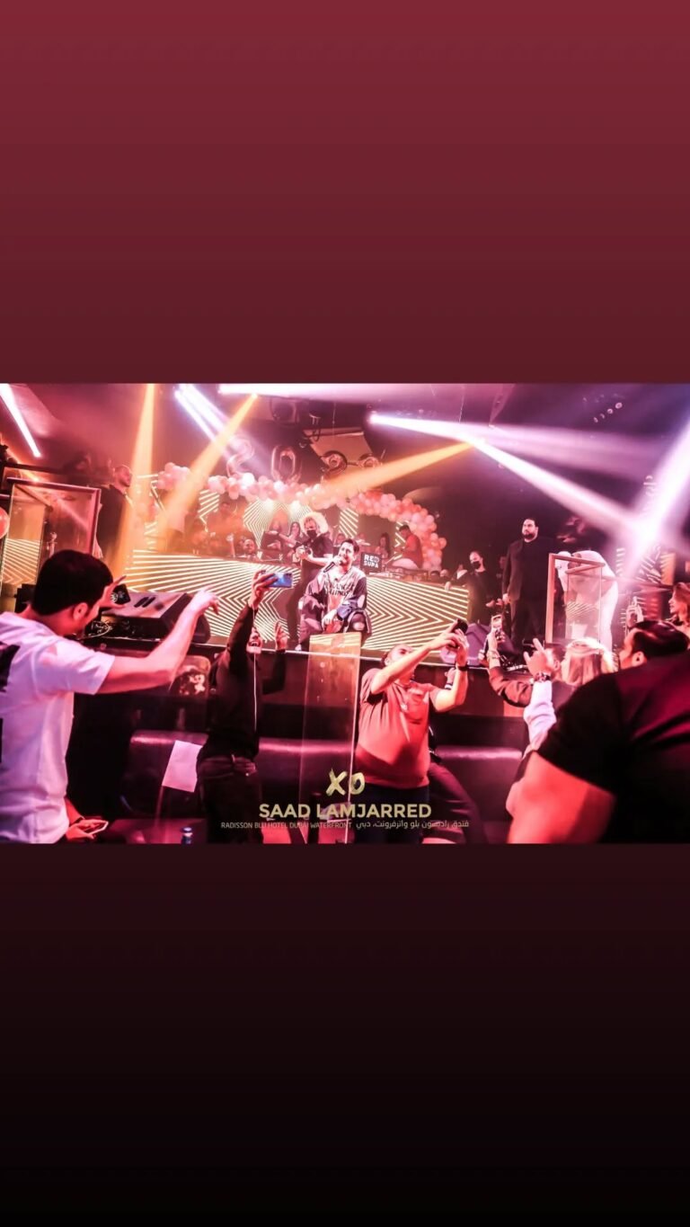 271290136_1078160522918112_4068000303714788991_n