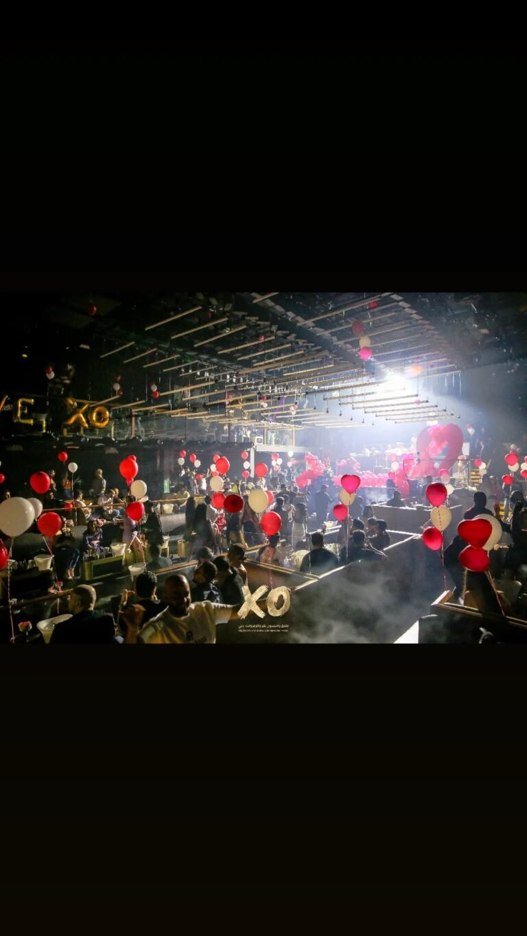 273920433_935196467189808_5415557450825829062_n