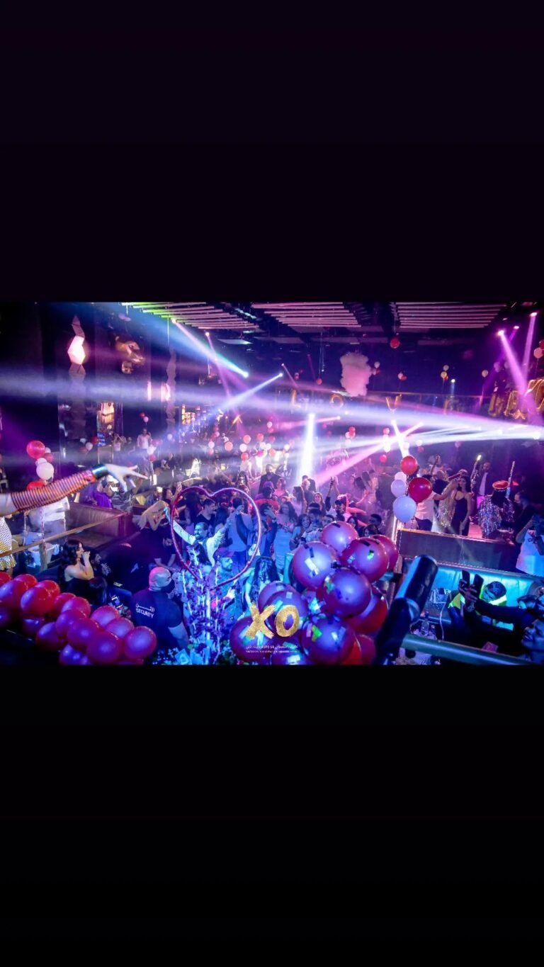 273929159_908300416511388_9178250792689783502_n