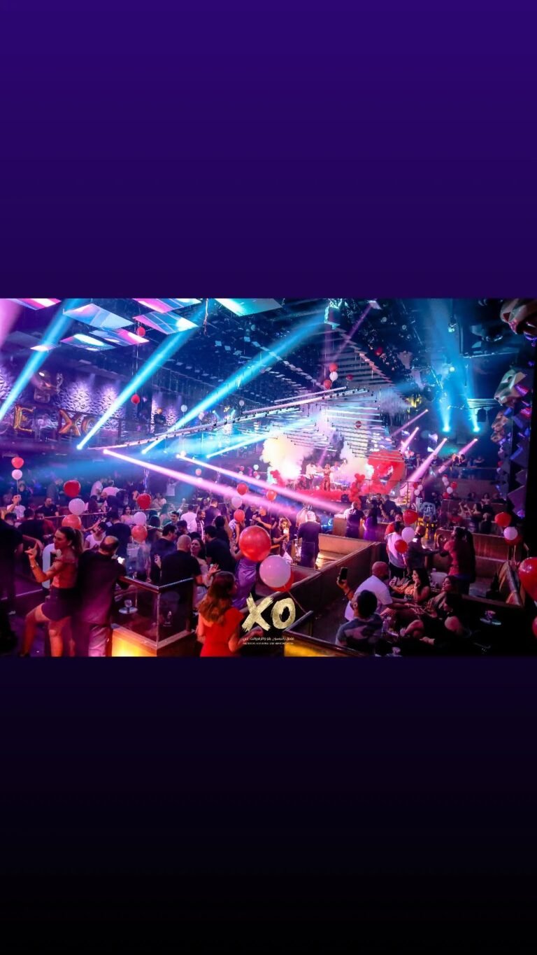 273934852_773914573579662_8796544356657775194_n