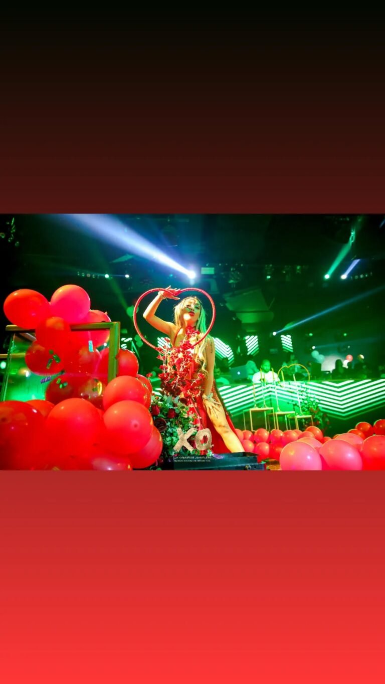 273945411_118672824061959_4660397931843758765_n