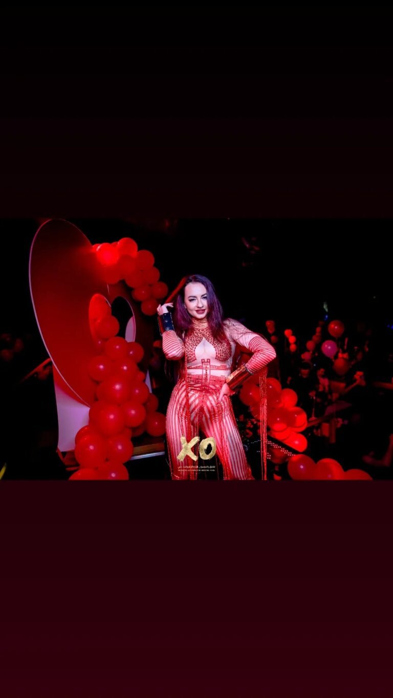 273947402_318754750225663_5173147295963775572_n