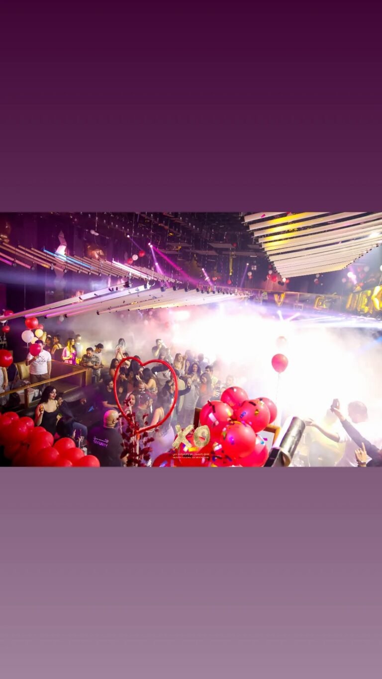 273991041_257654433219109_7220186819733560279_n