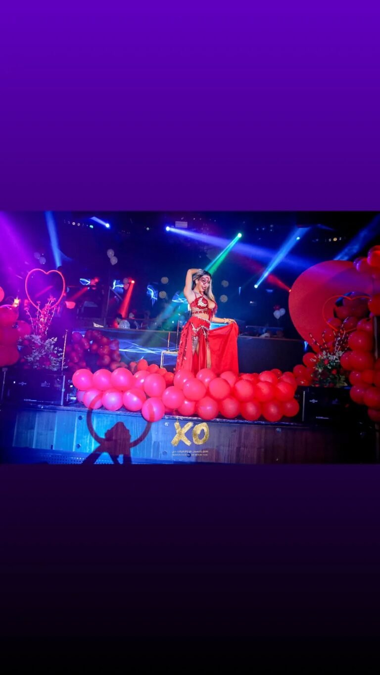 273991051_907870603220130_6507739866406290622_n