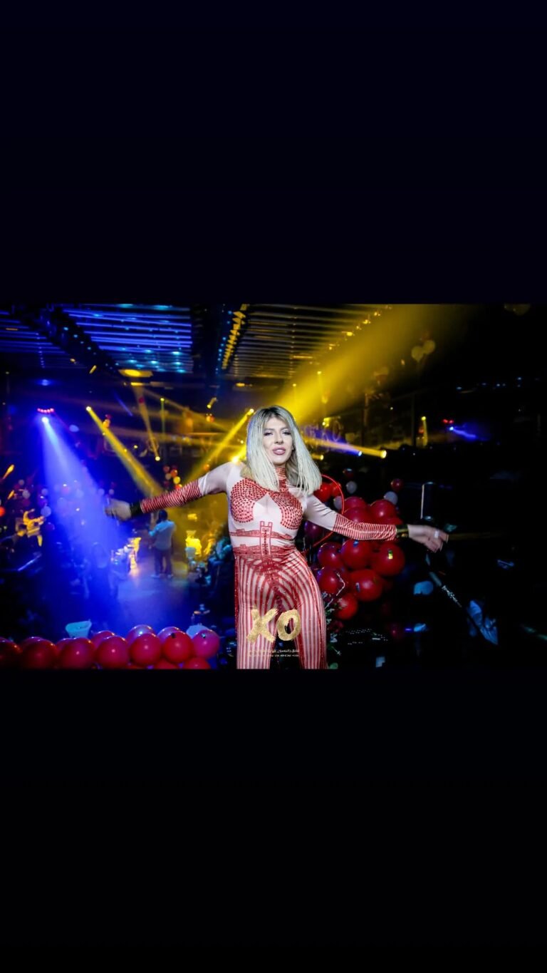 274016432_125746379971190_2703614108856296764_n