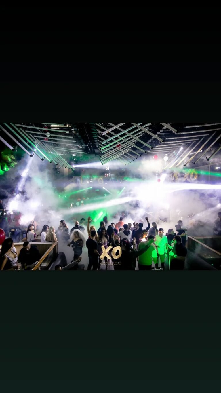 274024249_363165158705269_8139705558187788583_n