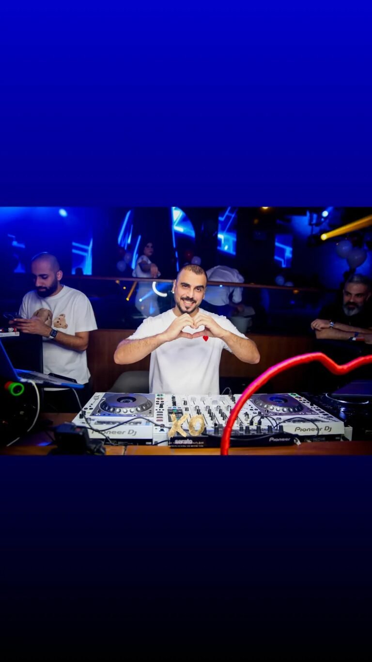 274084596_698621391506905_2617973769198851738_n