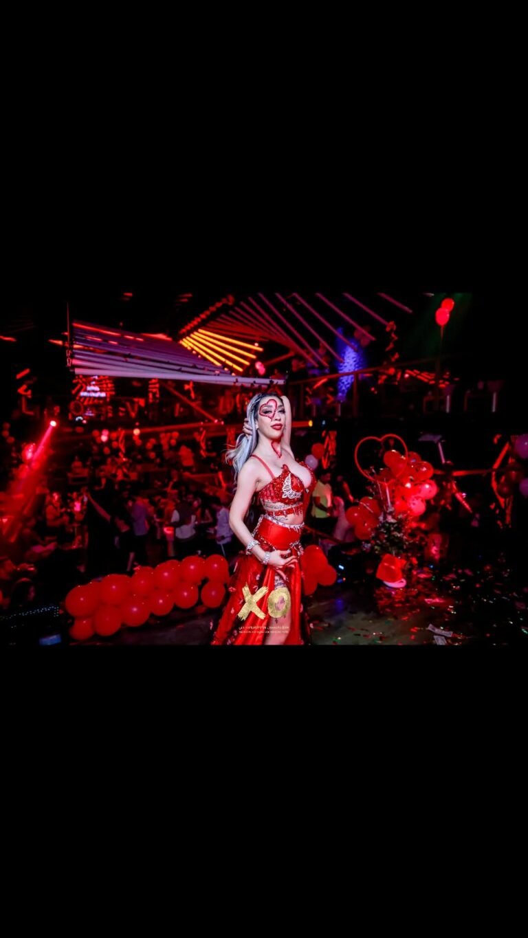 274089495_121421260435132_7356838128015807664_n