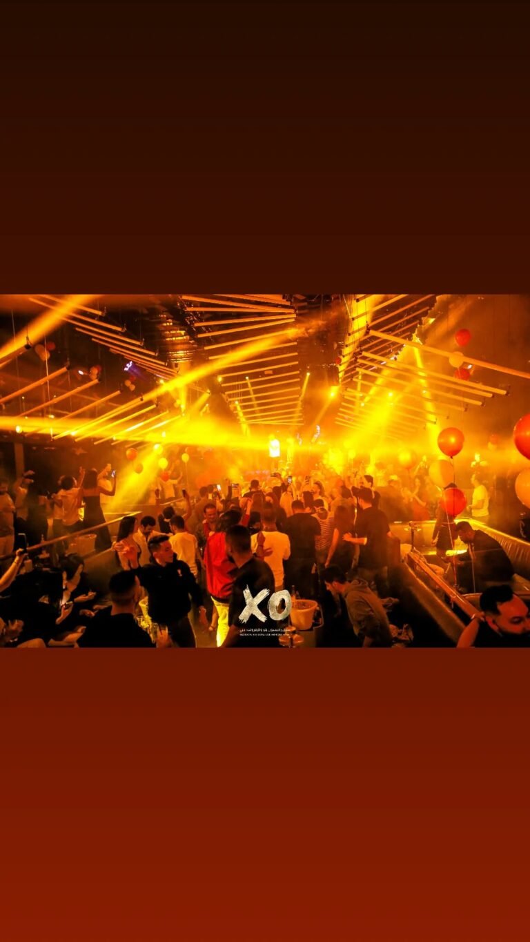 274247264_1035359614005846_3635095702005996025_n